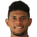 Andres Andrade