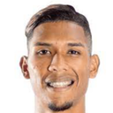 Luifer Hernandez