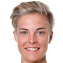 Lina Hurtig