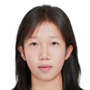 Wang Chenxi