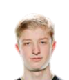 Erik Eriksson