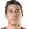 Mirko Vukovic
