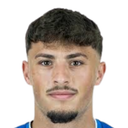 Eldin Dzogovic