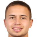 Daniil Kulikov