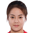 Wan Jiayao