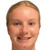 Rakel renolen