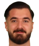 سيفا أوزديمير