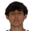 Joao Coni