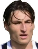 Francesco·Cozzoli