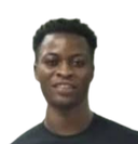 Sodiq Ougola