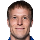 Mike Vestergard