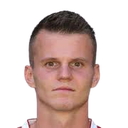 Florian Pick