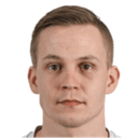 Jiri Nissinen