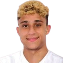 Mazen Yasser