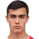 Tomi Petrović