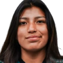 Danna Pilamunga