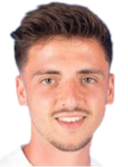 Valentin Noel