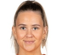 Katla Thordardottir