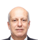 Alexandre Gama