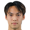 Leong Wai-Hin