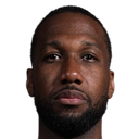 Junior Hoilett