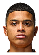 Kevin Kelsy