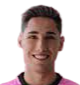 إدواردو بورجيس
