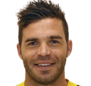José Vitor Lima Cardoso