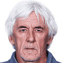 Ivan Jovanovic