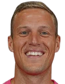 Mitch North