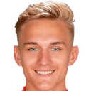 Dominik Cipf