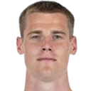 Steffen Tigges