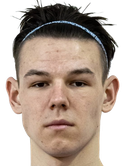 Nikita Vekhtev
