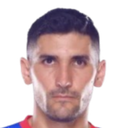 جورجي بيريرا دياز