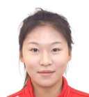 Guo Wenjing