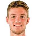 Daniele Rugani