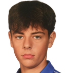 Enriko Kajari