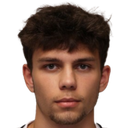 Vladislav Kravtsov