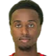 أيوب نور أحمد