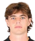 Brendan McSorley