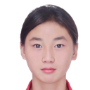 Deng Jingjie