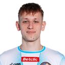 Michal musik