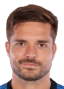 Andreas Leitner