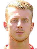 Dominik Martinovic