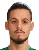 Alexandar Mutic