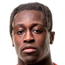 Jeffrey Adjei Broni