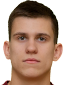 Maksim Sofin