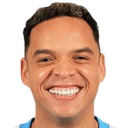 Lulinha