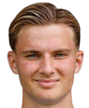 Alexander Briedl