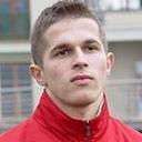 بارتوش Osolinski